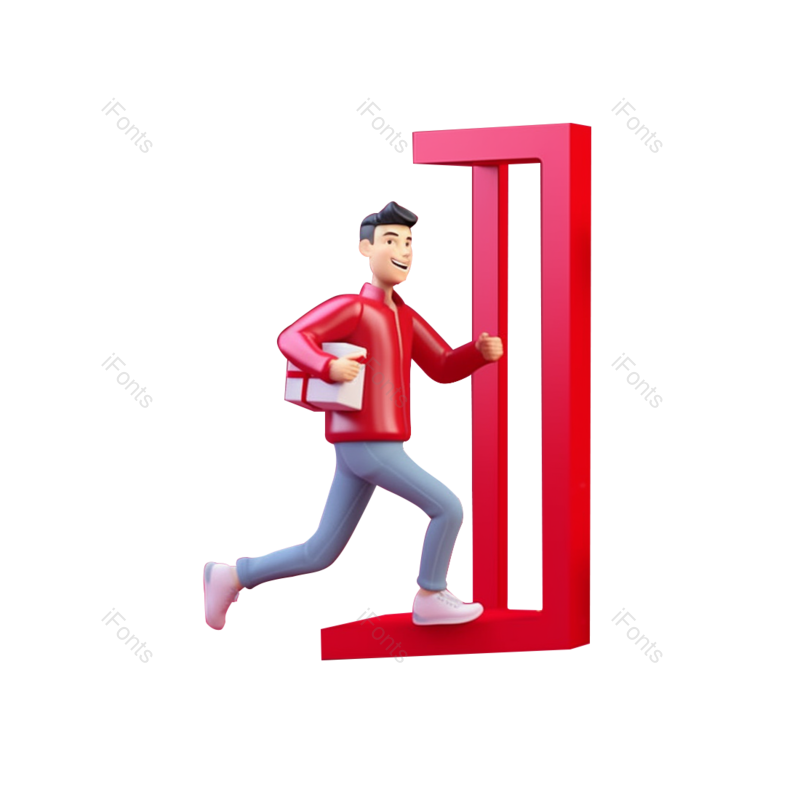 节日图片,卡通元素,网上购物PNG,传统免抠素材